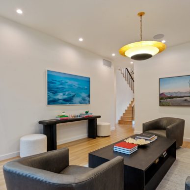 LREM_3519_Edgewater-008