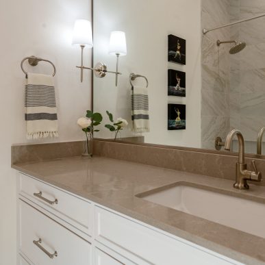 LREM_3519_Edgewater-042
